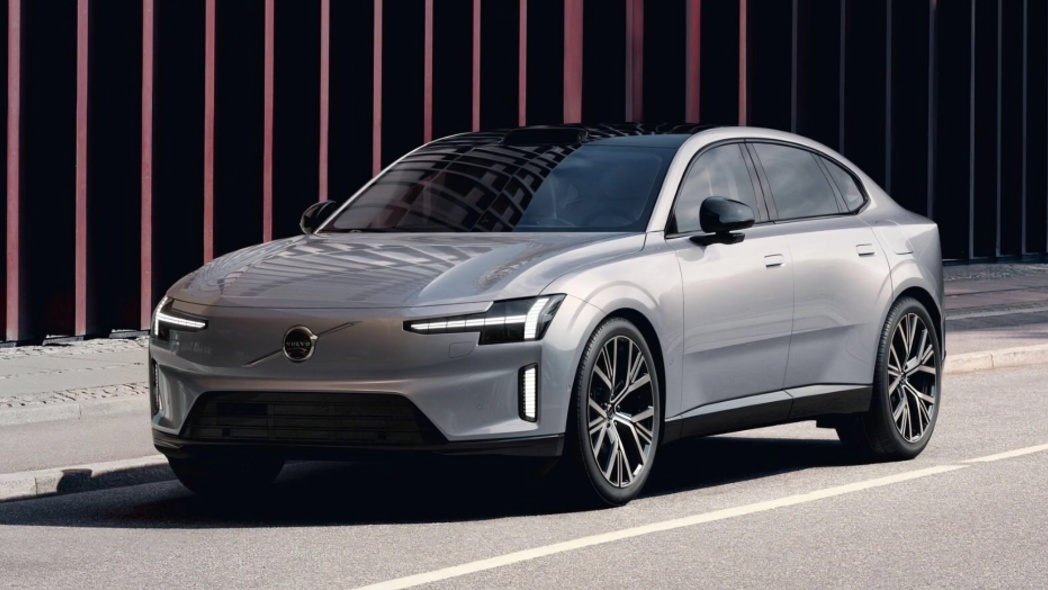 Volvo EX90 and ES90 India Launch Set for October 12, 2026: Expected Features and Details
