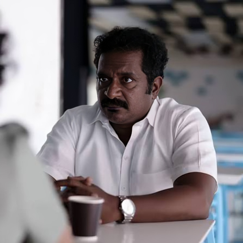 No Politics in Operation Toofan, Action Will Be Equal for All: Kerala Home Minister