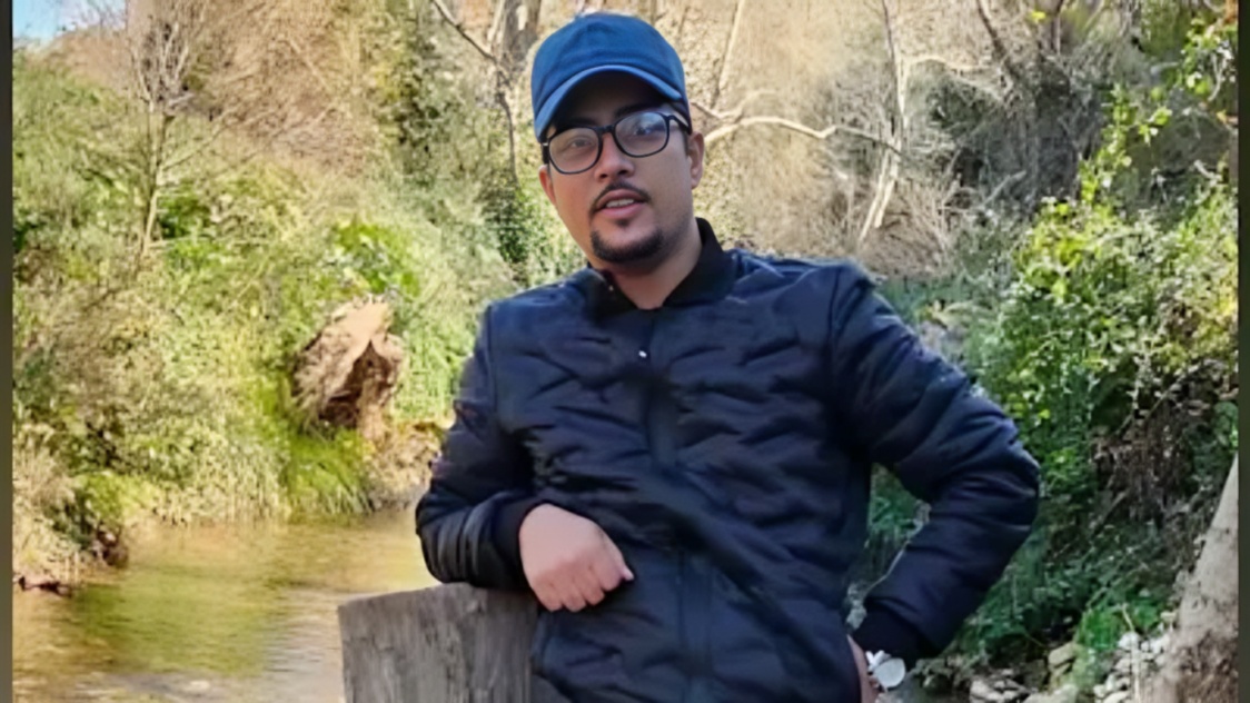 Indian National Rajiv Acharya Dies in Israel; Suspect Arrested as Investigation Continues