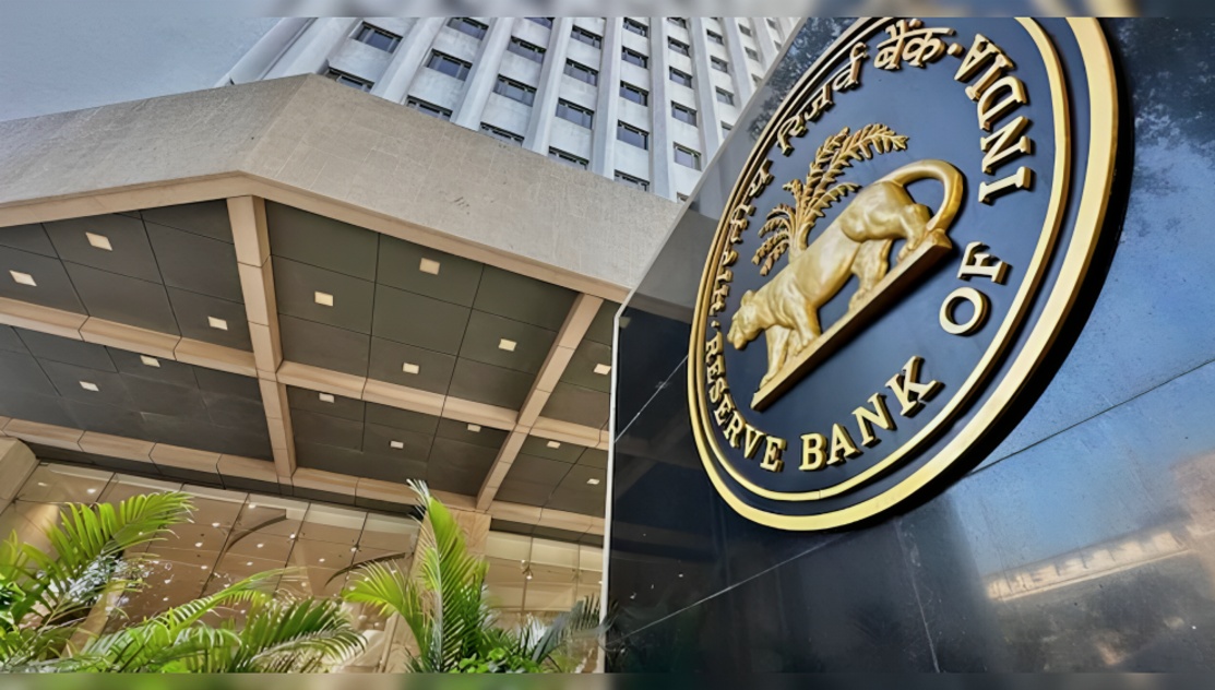 RBI Proposes New Rules for Floating Rate Loans From 2027 What Borrowers Need to Know About EMIs