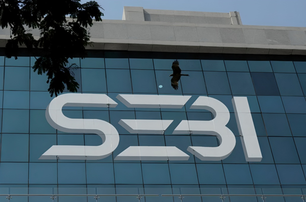 SEBI Bars Two Entities Over Alleged Manipulation in New Closing Auction Session