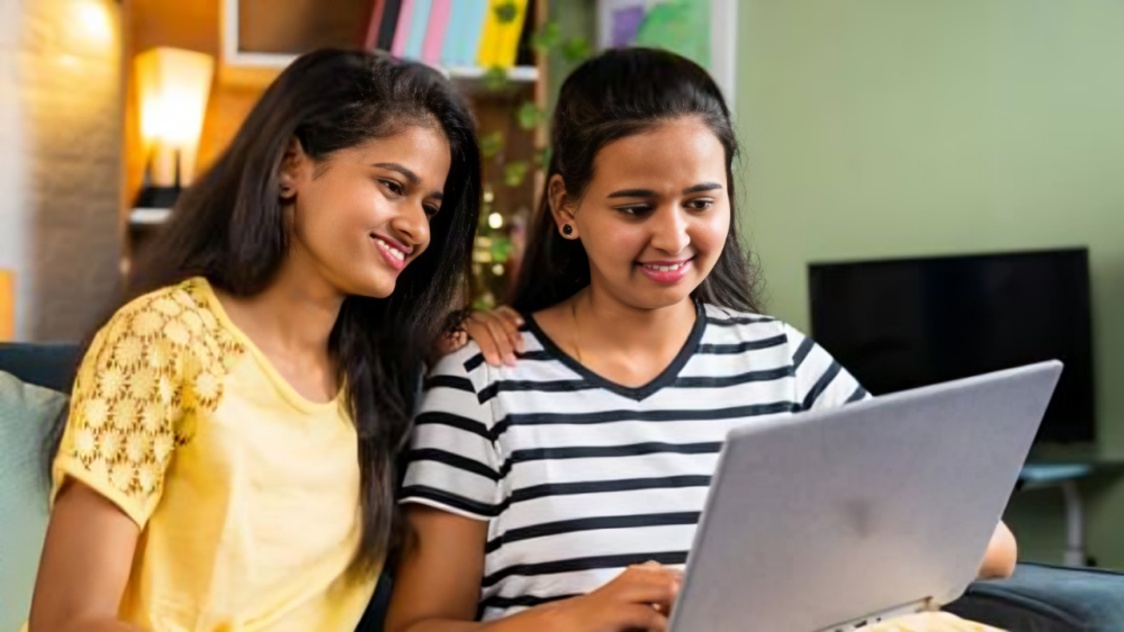 TNEA Counselling 2026: Over 1.06 Lakh Engineering Seats Remain Vacant After Round 2