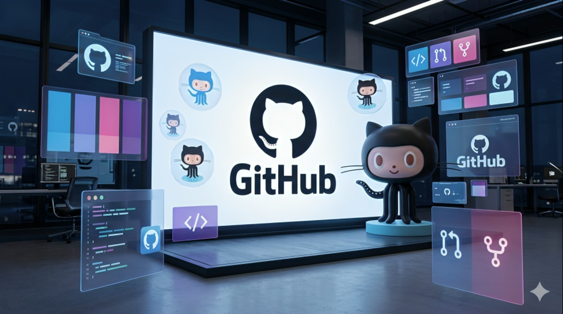 Computer Science Student Uncovers AI-Driven Malware Attempt on GitHub During Security Test