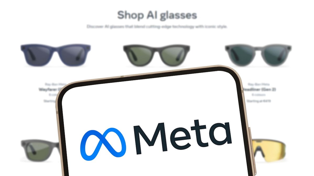 UK Cinemas Consider Restrictions on Meta AI Glasses Amid Film Piracy and Privacy Concerns