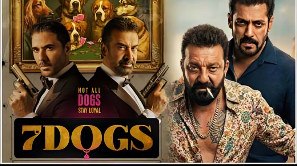 Friday OTT Releases August 21 2026: 8 New Movies and Shows to Watch on Netflix, ZEE5, JioHotstar and