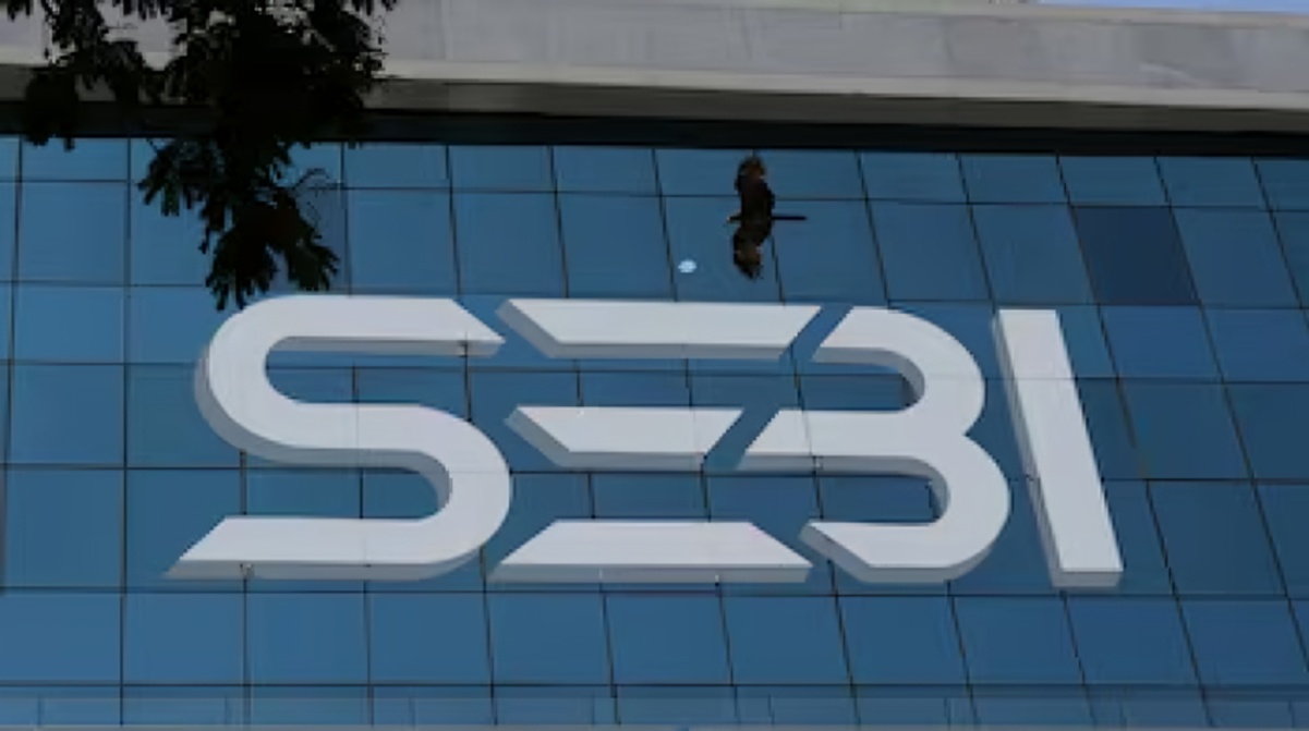 SEBI Study: 87.7 Percent of Individual F&O Traders Lost Money in FY26 as Options Drove Most Losses