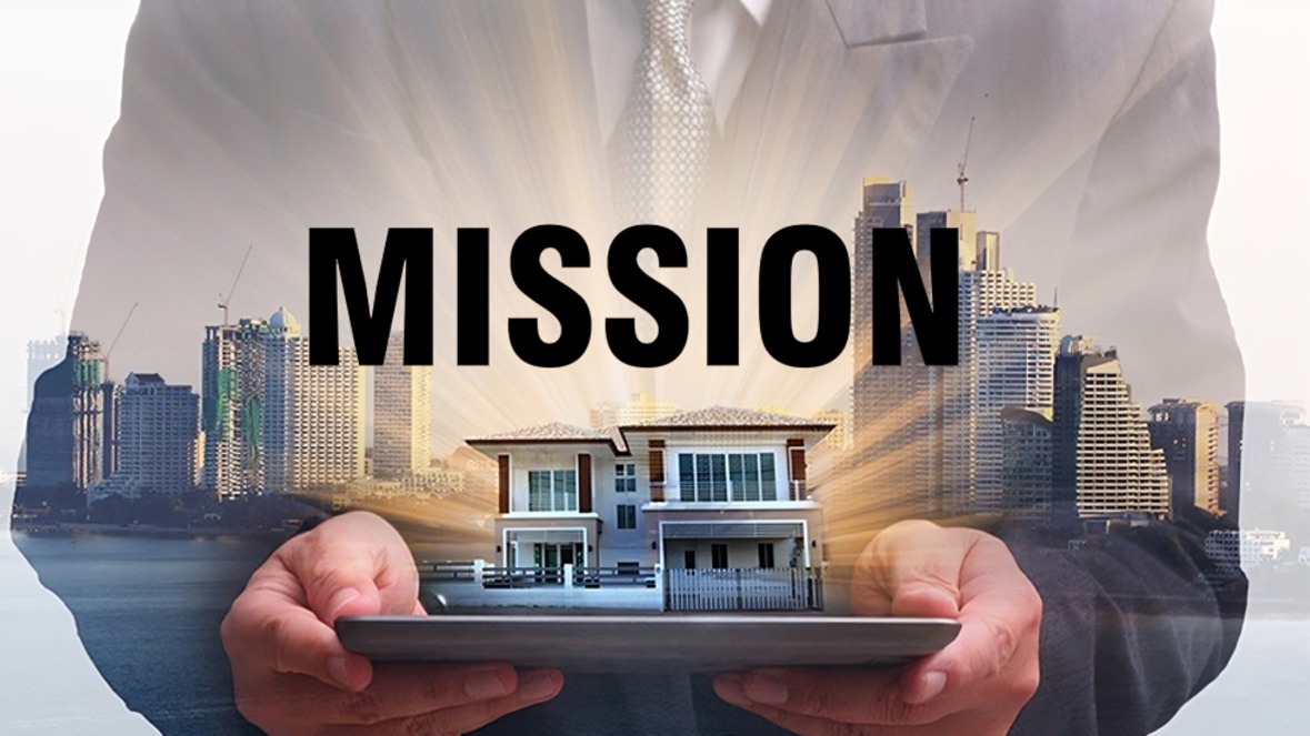 Magicbricks and RICS India Sign MoU to Strengthen Data Driven Real Estate Research