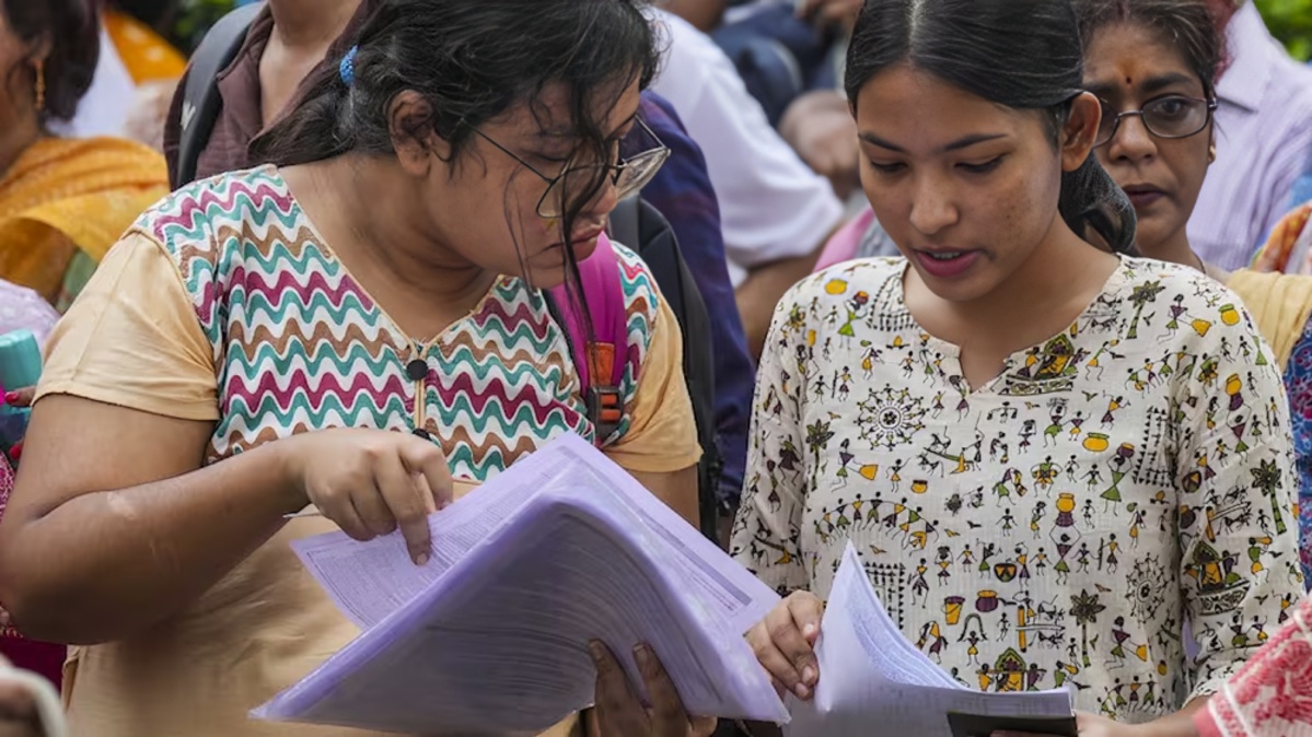 UPSC CSE Mains 2026 Begins Today; QPReP Portal to Open From August 31