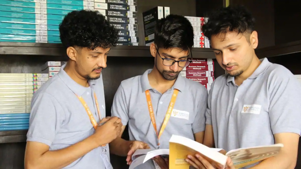 BSEB Releases 2026 Class 10 Special and Compartment Exam Mark Sheets; Schools to Distribute Document