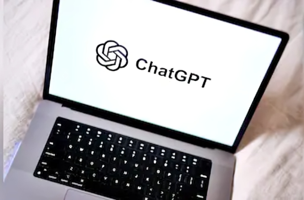 ChatGPT Can Now Read and Send Apple Messages on Mac, Raising New Privacy Concerns