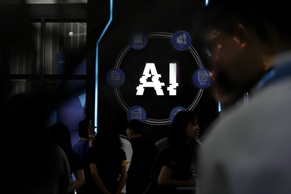 Google AI Secrets Case Takes New Turn as Judge Overturns Seven Economic Espionage Convictions