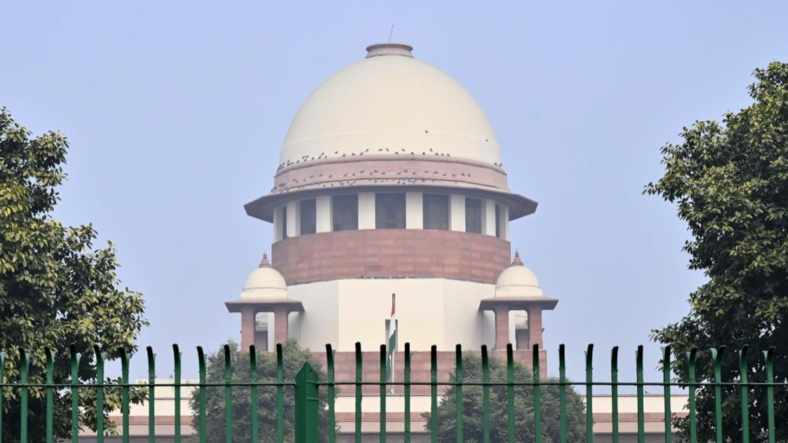 Congress Warns Supreme Court’s New Industry Definition Could Weaken Worker Safeguards