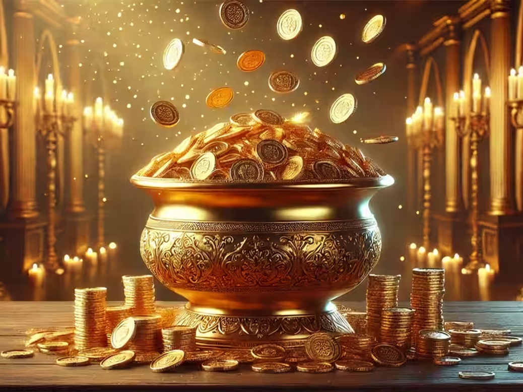 SGB Premature Redemption 2026 to 2027: RBI Announces Dates for 32 Sovereign Gold Bond Tranches