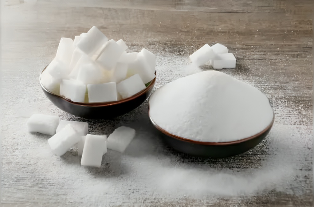 Sugar Production Estimate Cut by 11 Percent to 306 LMT as Crop Disease and Heavy Rain Hit Output