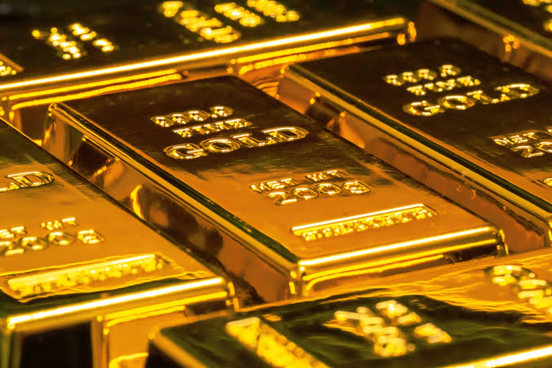 Gold Rate Today, August 22, 2026: Check 24K, 22K and 18K Gold Prices in Major Indian Cities