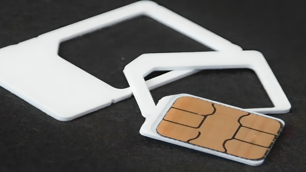 New SIM Card Rules From August 24, 2026: What Changes for Mobile Users in India