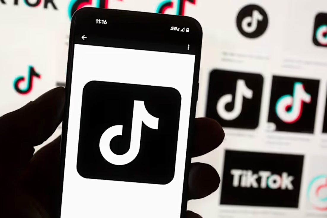 TikTok, US Justice Department Reach 400 Million Dollar Settlement Over Children’s Privacy Case