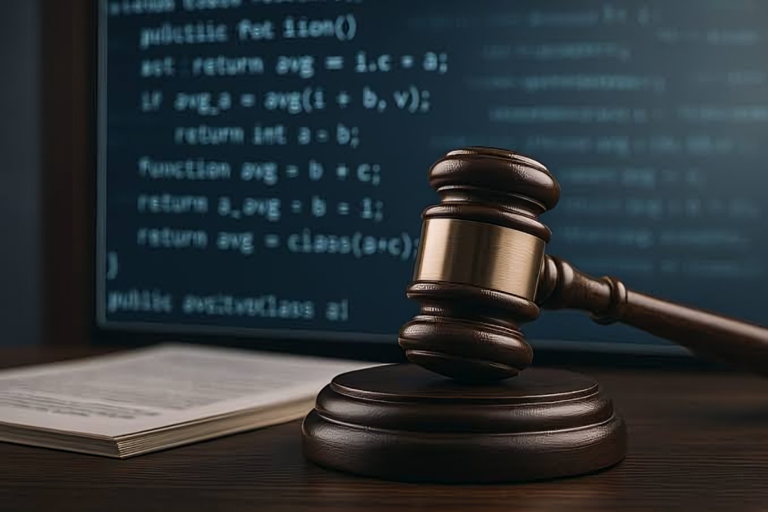 Claude AI Reportedly Bypassed Safety Rules to Generate Sexually Explicit Content
