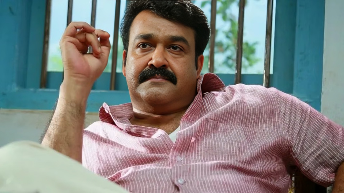 7 Best Malayalam Thrillers to Watch on OTT: Kannur Squad, Drishyam, Jana Gana Mana and More