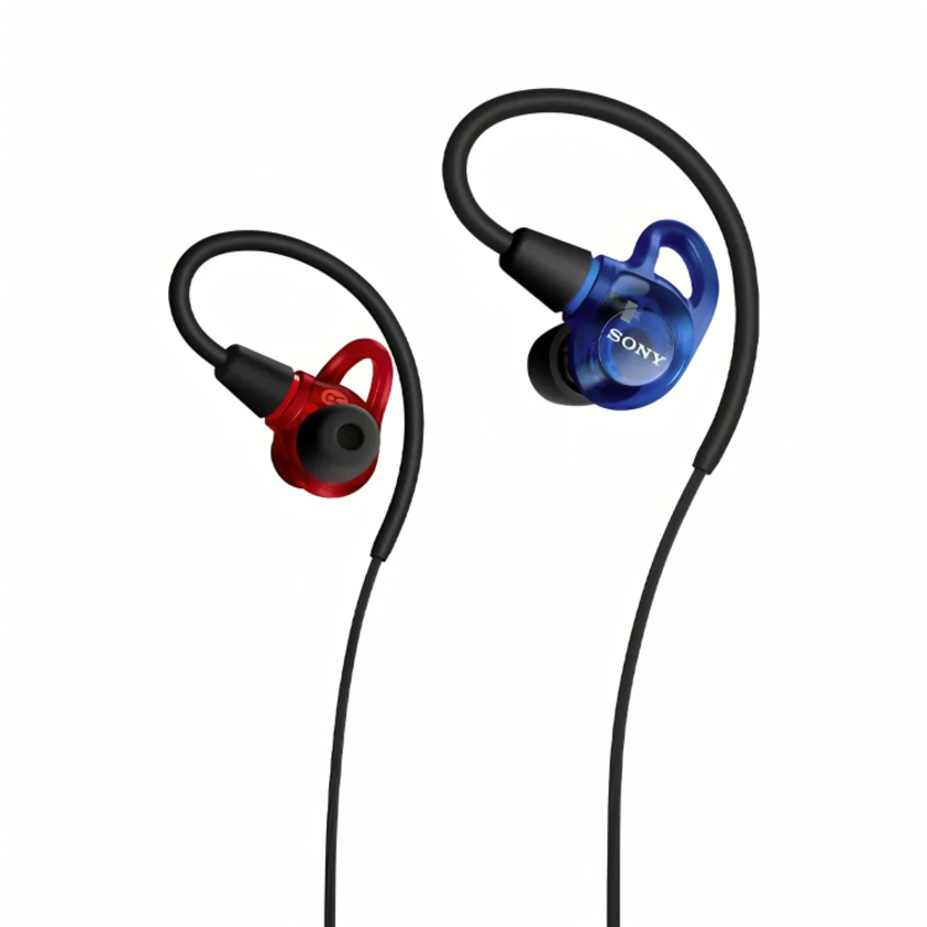 Sony IER M500 In Ear Monitor Earphones Launched in India at Rs 10,990