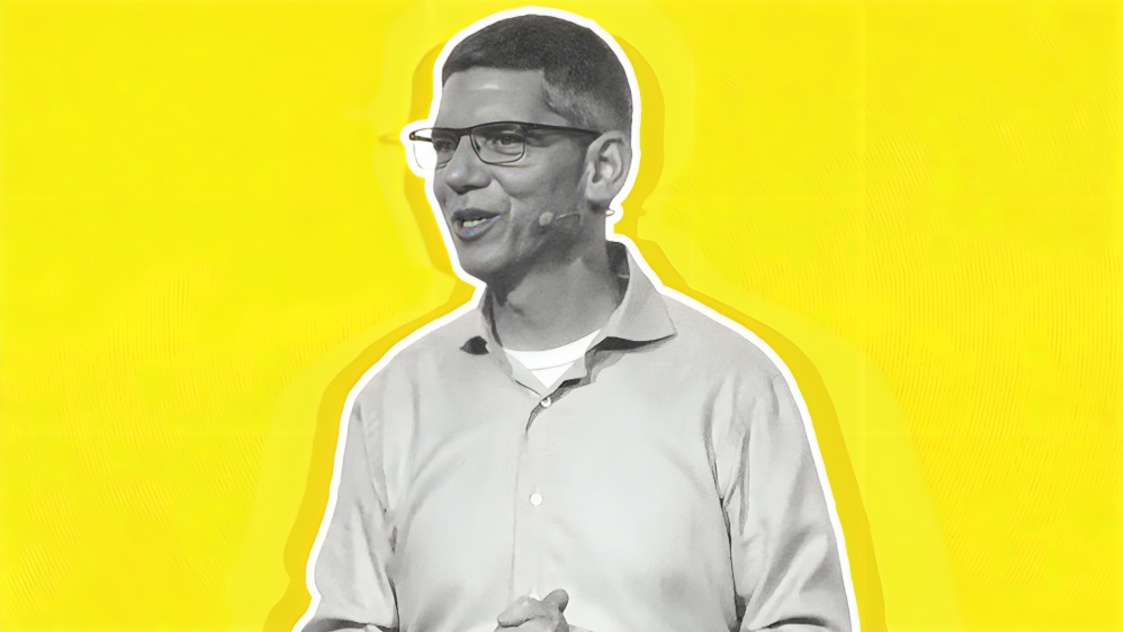 Google Uses AI Agents to Automate Work Traditionally Done by Forward Deployed Engineers