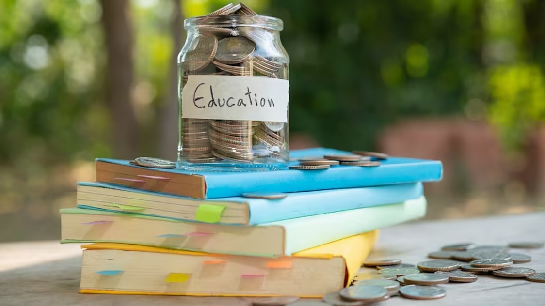 Bihar Sets Three Month Deadline for Exam Reform Panel, Reaffirms Rs 4 Lakh Student Credit Card Loan