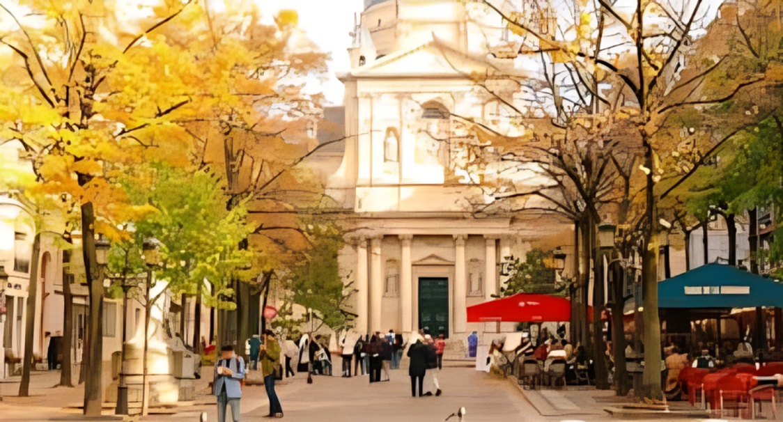 France Targets 30,000 Indian Students by 2030 With Four City Choose France Education Tour