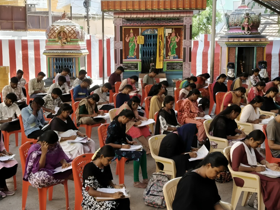 Maharashtra Coaching Centres Bill 2026: Registration Mandatory, Dummy Schools Banned, Fines Up to Rs