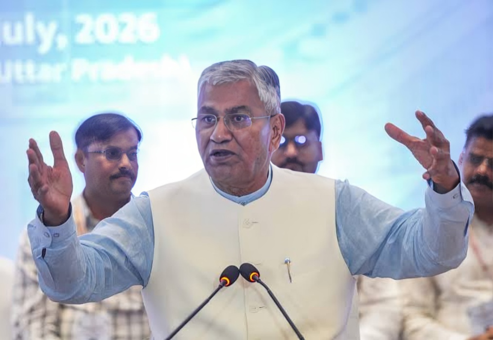 2029ல் ஒரே நாடு ஒரே தேர்தல் சாத்தியம் 99 சதவீதம் பேர் ஆதரவு தெரிவித்துள்ளதாக கூட்டுக்குழு தலைவர் தகவ