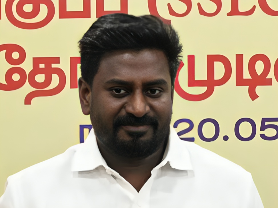 Tamil Nadu Assembly Seeks Permanent TET Exemption for Teachers Appointed Before August 23, 2010