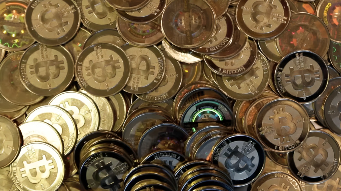 Bitcoin Crosses 80000 Dollars as August Gains Reach 28 Percent Amid Stronger Investor Demand