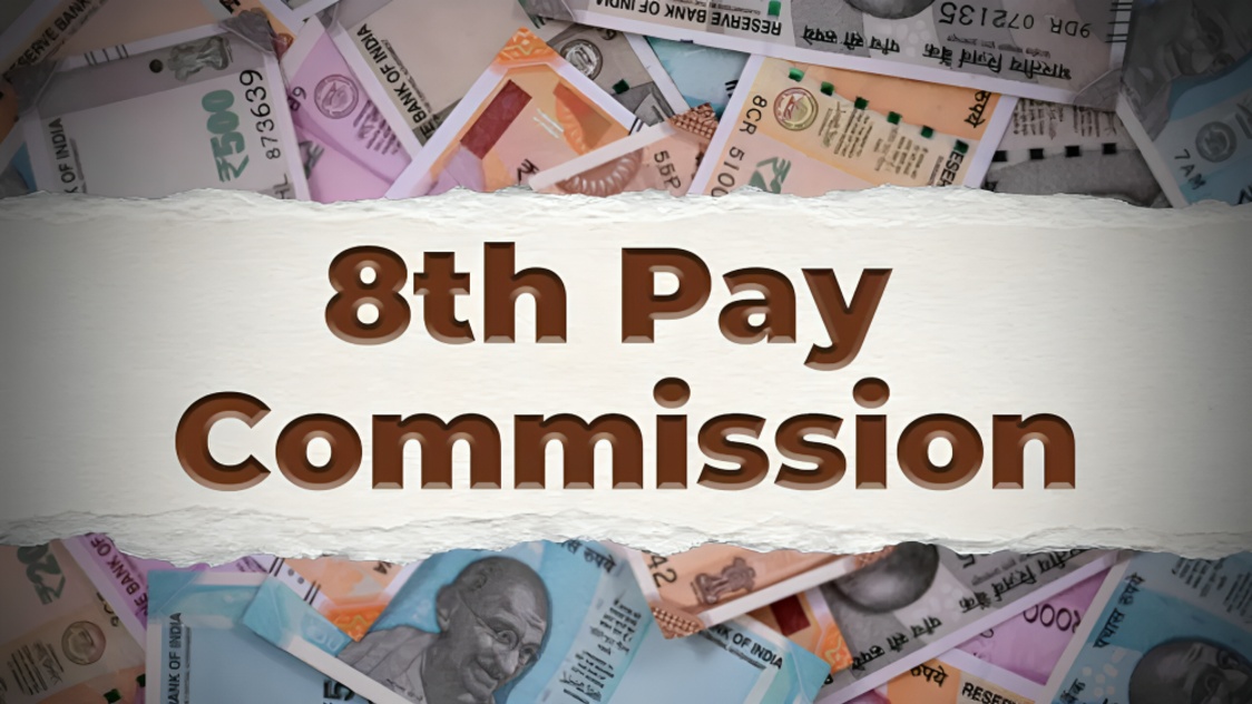 8th Pay Commission Bengaluru Meetings on October 7 and 8: Eligibility, Registration Deadline and Key