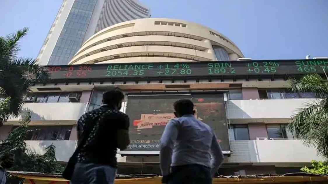 NSE BSE Holiday on August 28: Stock Markets to Remain Open on Raksha Bandhan
