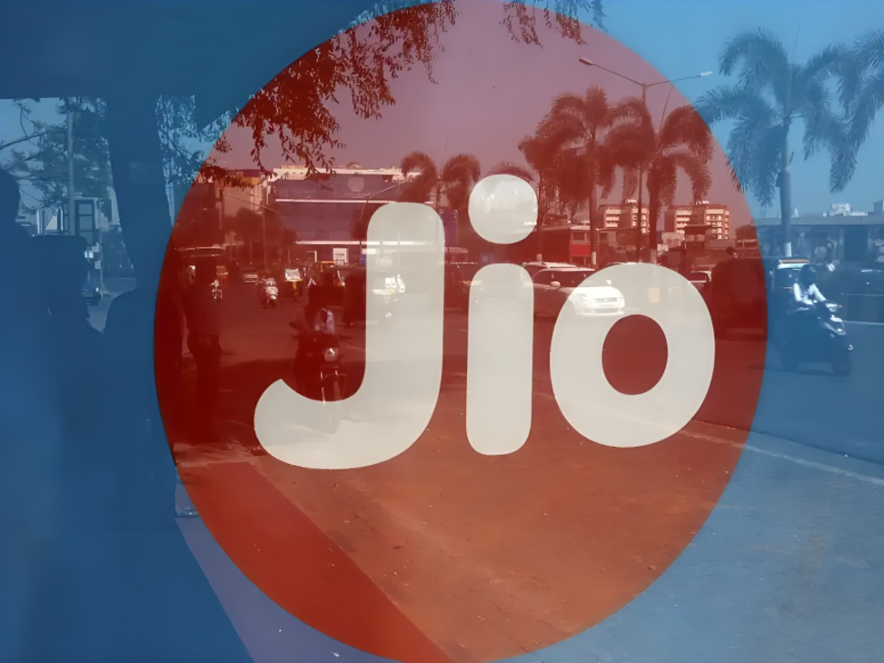 Reliance Jio Gets Major Tax Relief as ITAT Deletes Rs 11,003 Crore Disallowance