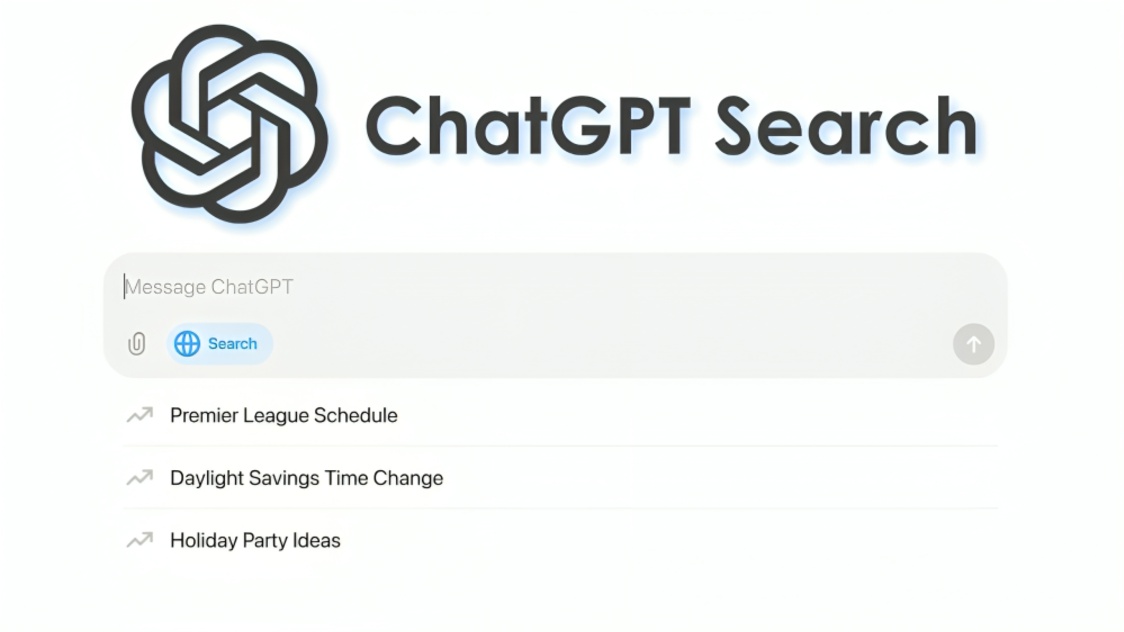 ChatGPT Work Can Now Sign In to Websites and Complete Tasks Without Seeing Your Password