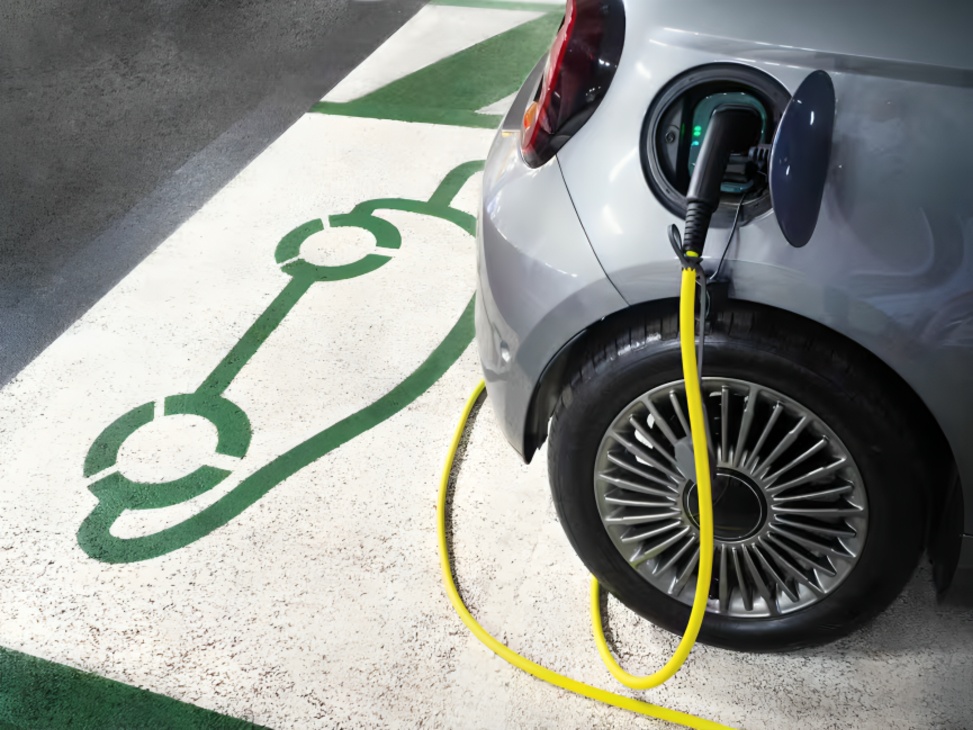Haryana Starts Free EV Registration: 100 Percent Motor Vehicle Tax Exemption Up to Rs 30 Lakh
