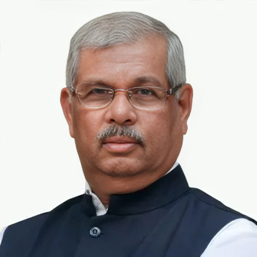 தமிழ் வழியில் படித்தவர்களுக்கு அரசுப் பணியில் 20 சதவீத முன்னுரிமை: சட்டத் திருத்த மசோதாவுக்கு ஆளுநர்
