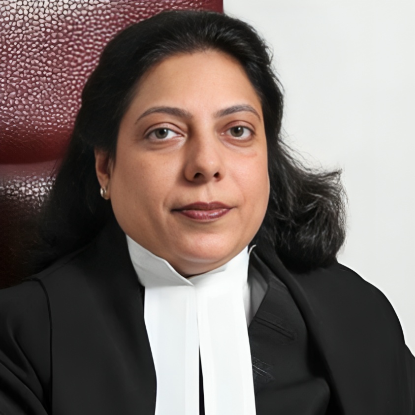 IIT Delhi Reconstitutes Probe Panel Into MSc Student’s Death, Retired Judge Mukta Gupta to Lead Inqu
