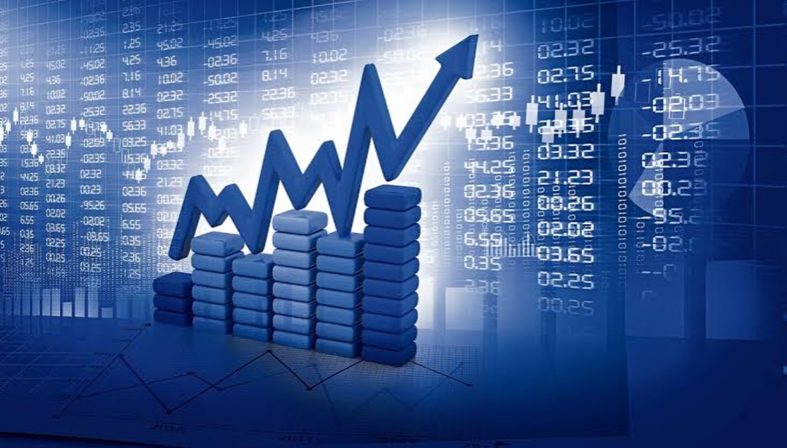 Stock Market Today August 27, 2026: Sensex and Nifty Open Marginally Higher as Investors Track Globa