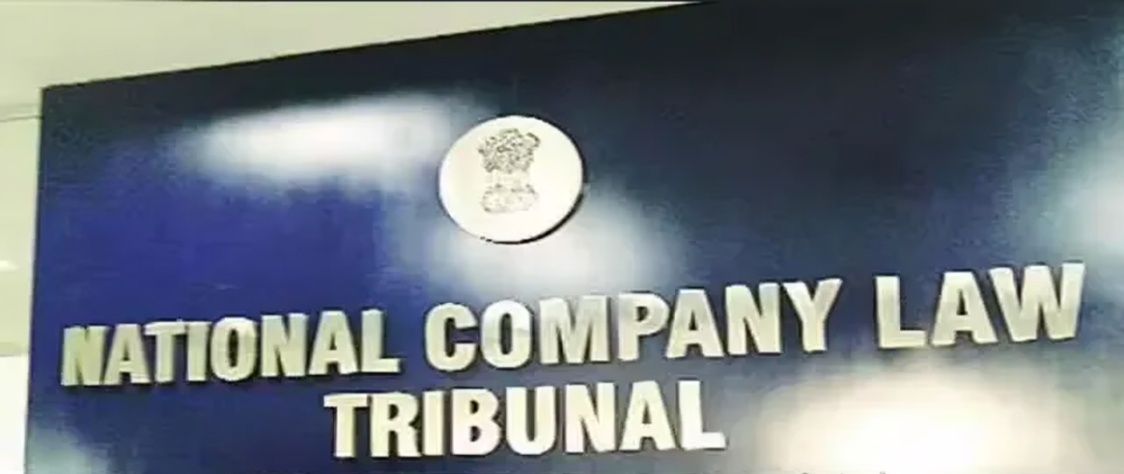 NCLT Approves Subhash Chandra’s Rs 6.5 Crore Repayment Plan Against Rs 22,006 Crore Claims
