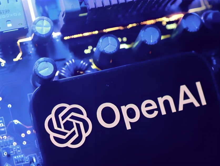 OpenAI Launches ChatGPT Ads in India: Daily Advertising Budgets Start at Rs 725