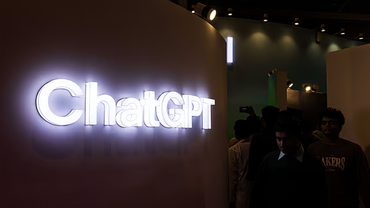 OpenAI Launches ChatGPT Ads in India With More Than 50 Brands Set to Advertise