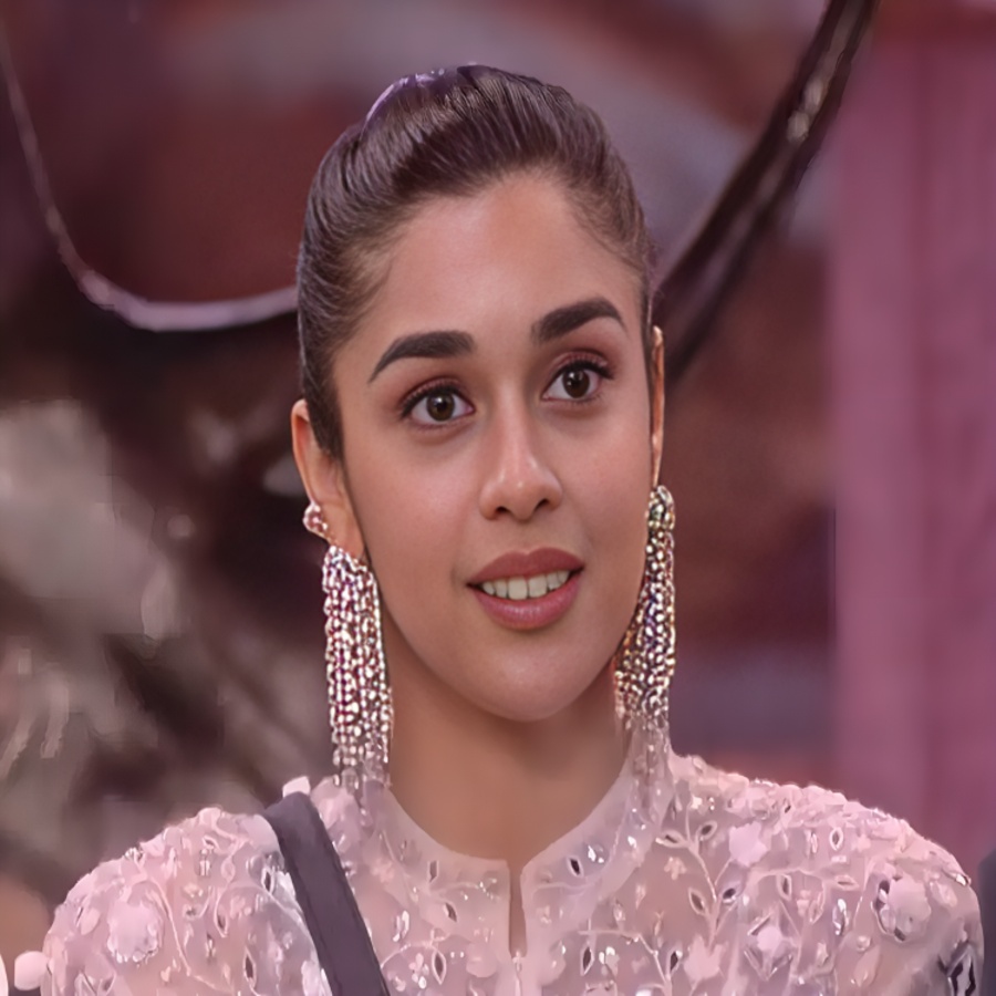 Eisha Singh Remembers Cousin Chiku on Raksha Bandhan, Recalls Emotional Loss During Bigg Boss 18