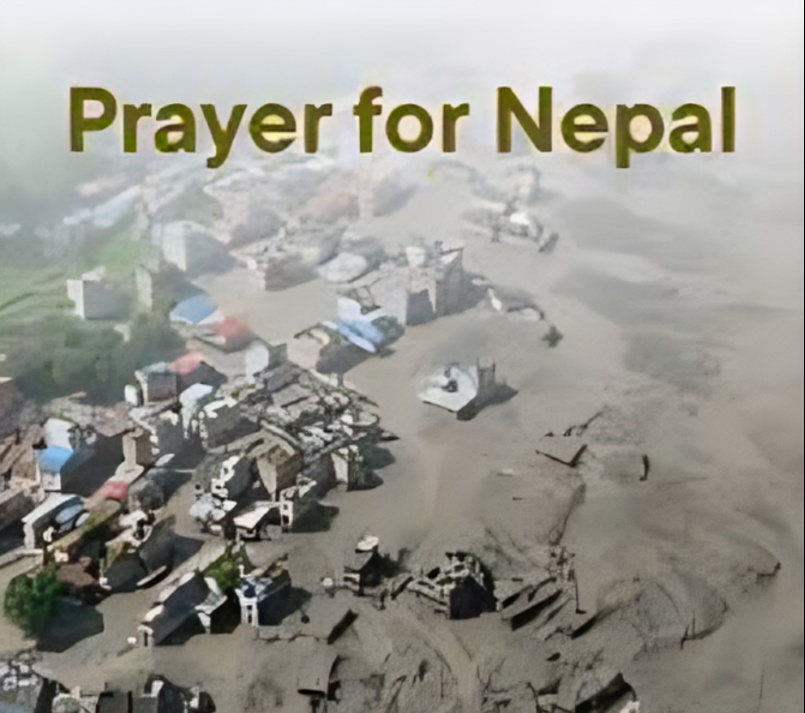 Kriti Sanon Reacts to Devastating Nepal Floods, Offers Prayers for Victims and Survivors