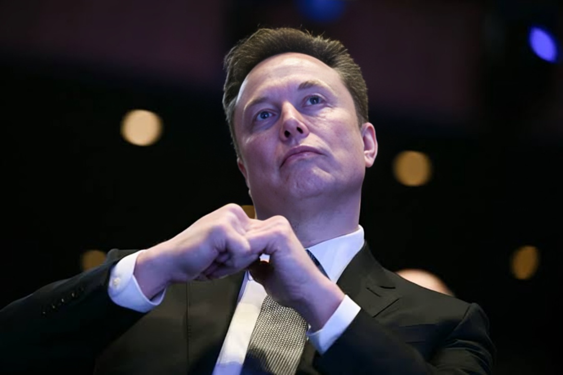 Elon Musk’s xAI Sued Over Allegations That Grok Generated Abusive Images Using Child Survivor Photos