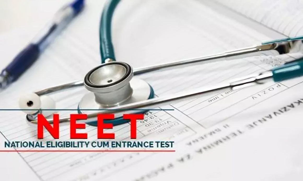 NEET UG 2026: NTA Releases Pune Student’s Re-NEET Result After Bombay High Court Order
