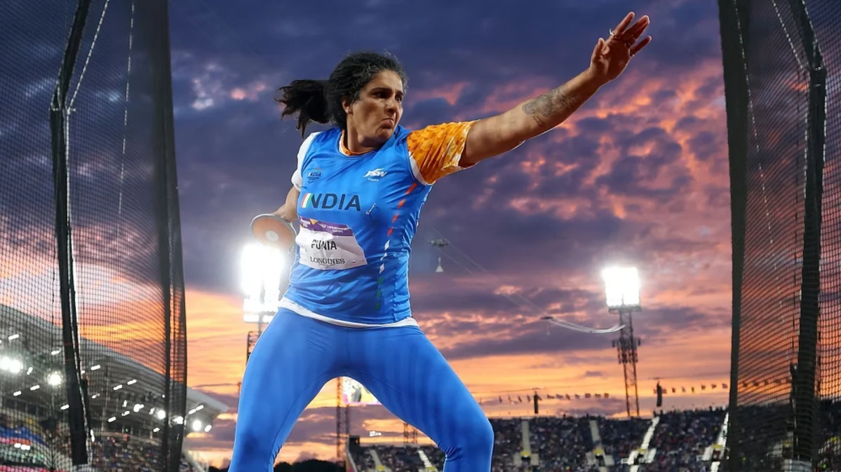 India’s Doping Challenge: Stronger Enforcement Needed to Protect the Future of Indian Sport
