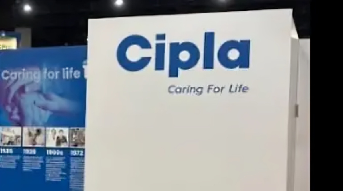 Cipla Drug Licence Row: Maharashtra FDA Withdraws Pune Licence Cancellation After Bombay HC Rebuke