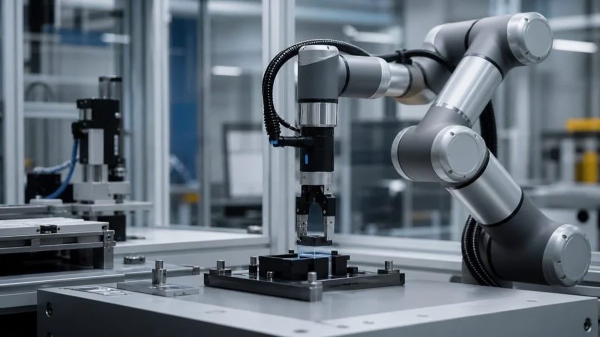 Tencent Enters China’s AI Race With Hy4 Model That Outperforms Rivals in Internal Testing