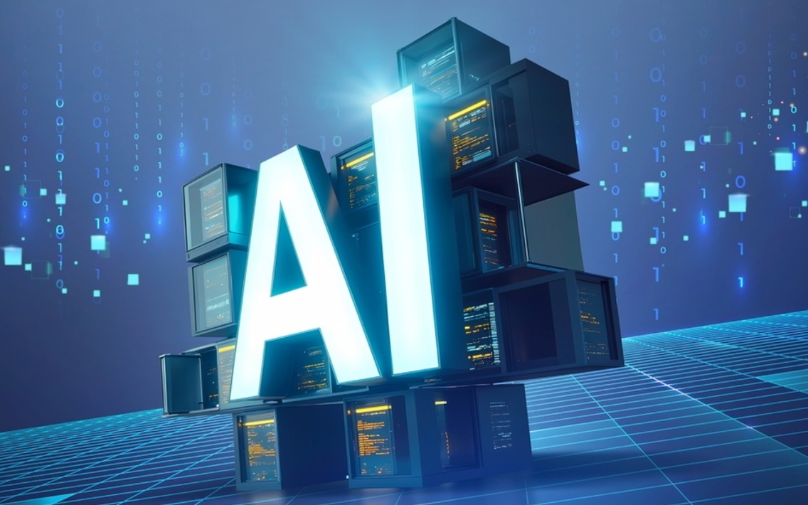 South Korea Plans Free AI Access for Everyone Through State Led Public Service Initiative